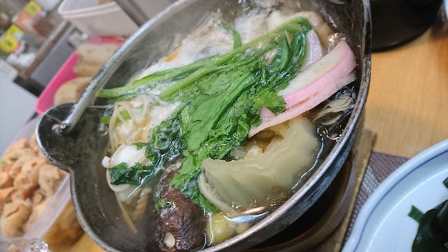 きんぺい - 松山市