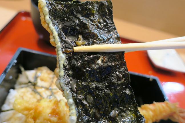 さかなや食堂 うお活鮮 - 飲食業
