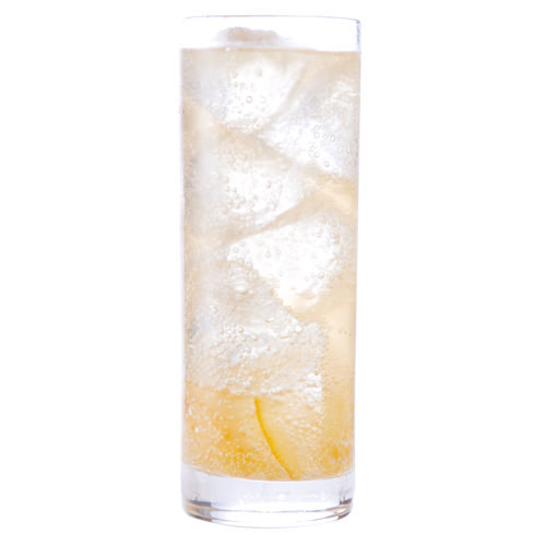 〒739-0024 広島県東広島市西条町御薗宇 勝谷５１７１−１