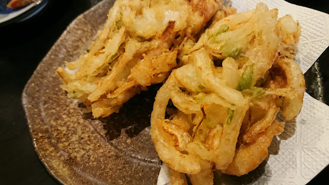 御用寿し 下祇園店 - 広島市