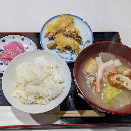 Comentarii opinii despre 里カフェ te to te