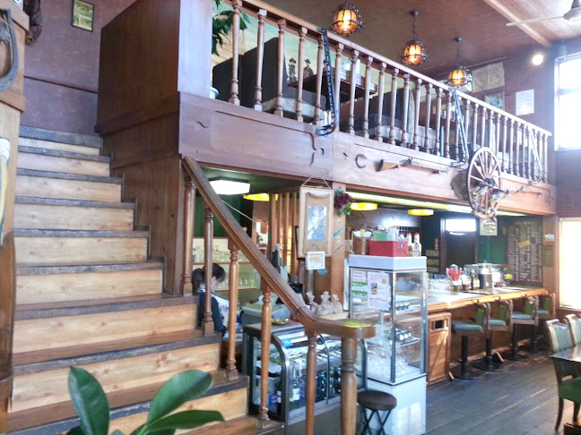 自家製生パスタ専門店 スパ１世