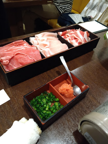 〒170-0013 東京都豊島区東池袋３丁目１−２ サンシャインシティアルパ 3F