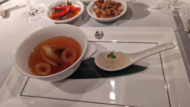 〒100-0006 東京都千代田区有楽町１丁目８−１