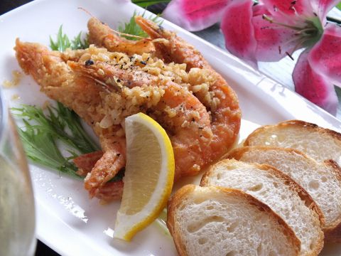 Comentarii opinii despre イタリアンバール ココラータ