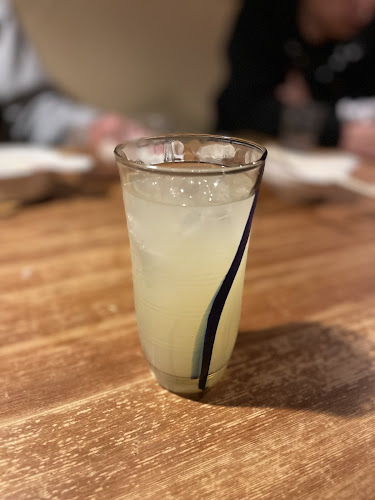 ちゅらSUN - 飲食業