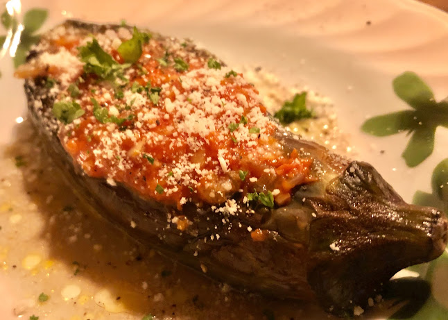 Opinii despre キッチン すいらく în 豊島区 - 飲食業