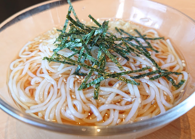 焼肉きんぐ 南福島店 - 飲食業