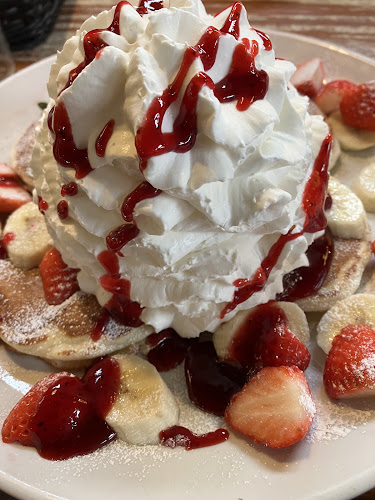 コナズ珈琲幕張