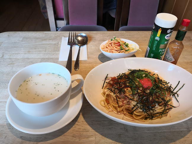 〒653-0843 兵庫県神戸市長田区御屋敷通４丁目１−６