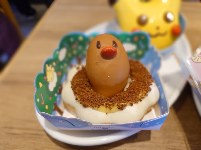 〒599-8123 大阪府堺市東区北野田１０７７