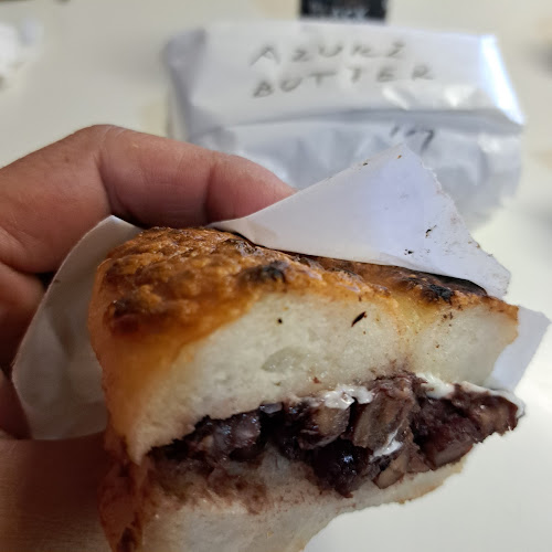 マルイチベーグル