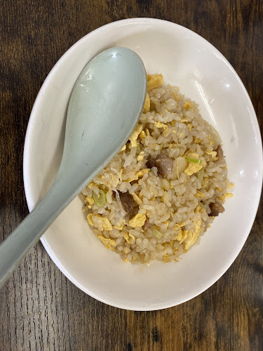 Opinii despre 東明春 în 流山市 - 飲食業