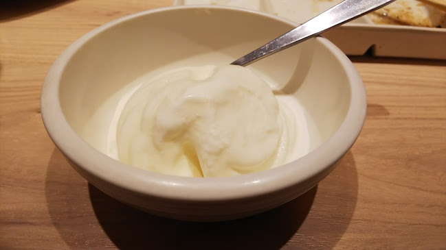 Comentarii opinii despre カルビッシュ 広島伴中央店