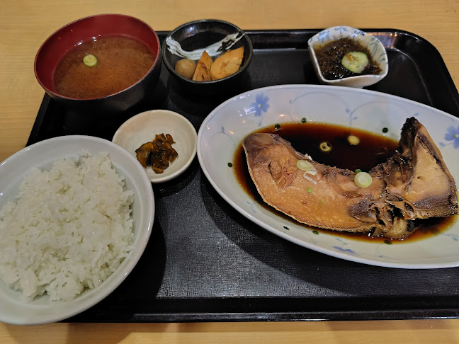 〒456-0072 愛知県名古屋市熱田区川並町２−２２ 中央管理棟南館 1F