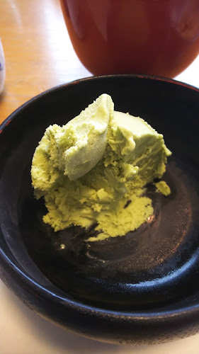 Opinii despre うなぎ藤田 浜松店 în 浜松市 - 飲食業