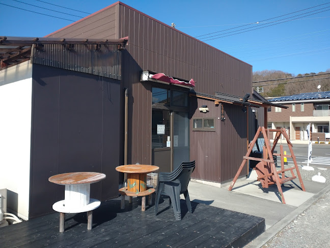 Opinii despre ふく上げ豆腐店 în 伊豆市 - 飲食業