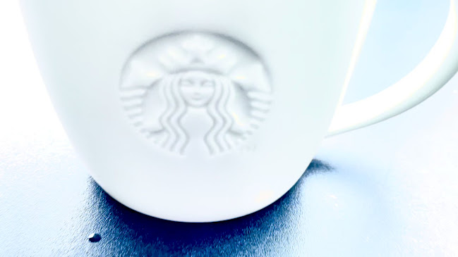 スターバックス コーヒー リバーウォーク北九州デコシティ店