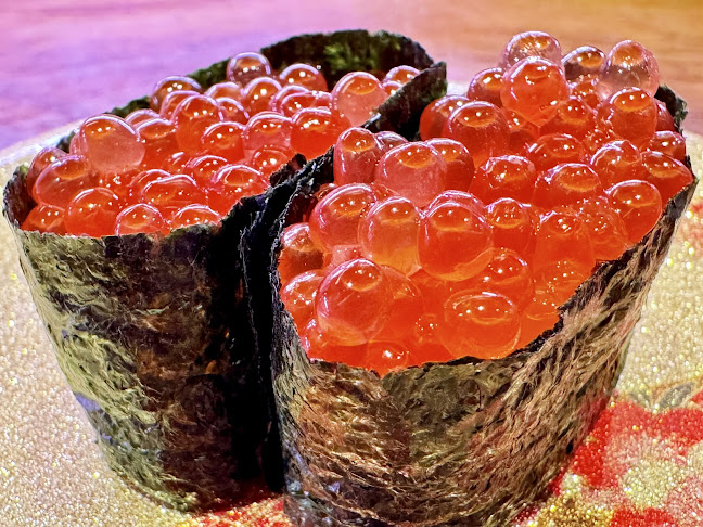 〒930-0001 富山県富山市明輪町１−番９０号 きときと市場 とやマルシェ のれん横丁