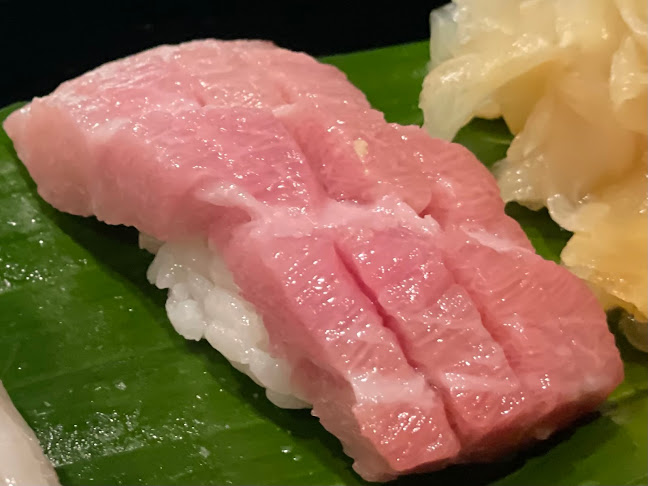 〒590-0946 大阪府堺市堺区熊野町東１丁２−１ 肥塚ビル