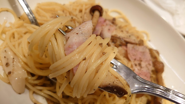 Comentarii opinii despre PRONTO 小山駅店