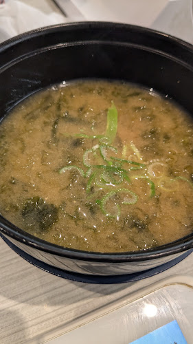 はま寿司 名護店 - 名護市