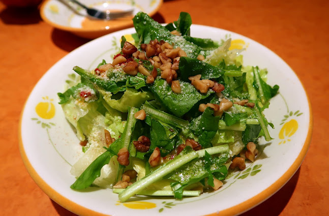 サイゼリヤ 宇都宮トナリエ店 - 宇都宮市