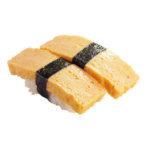 すし銚子丸 綾瀬店