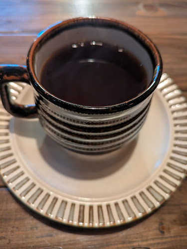 パーラー ホープ洋装店 - 神戸市