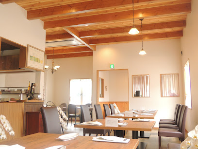 フレンチの店 レシェル