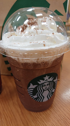 〒358-0013 埼玉県入間市上藤沢下原４６２ イオン入間ショッピングセンタ