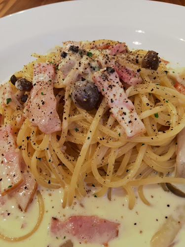 Comentarii opinii despre たつみキッチン