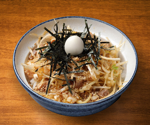 Comentarii opinii despre 町田商店 成瀬店