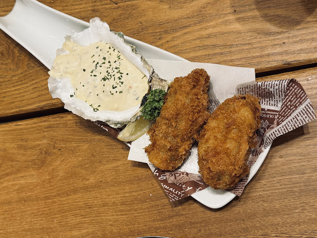 〒160-0023 東京都新宿区西新宿７丁目１０−１４ 富士山ビル3F