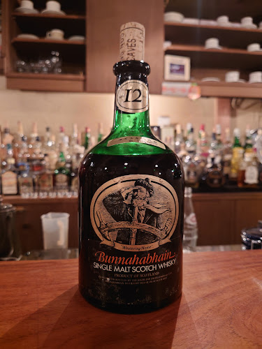 Opinii despre 自家焙煎 王田珈琲専門店 în 京都市 - 飲食業