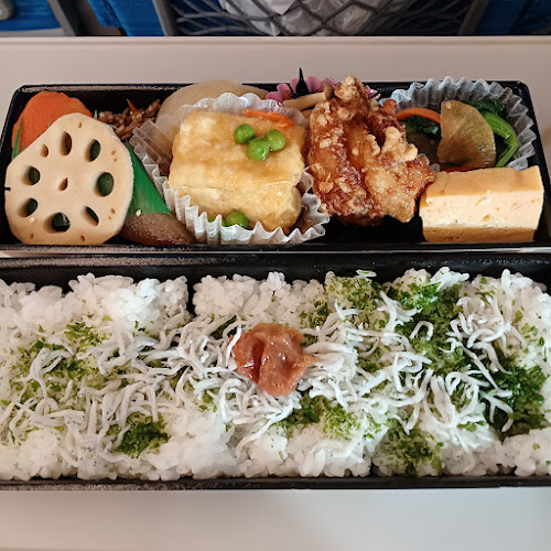 お惣菜のまつおか｜髙島屋JR名古屋店 - 飲食業