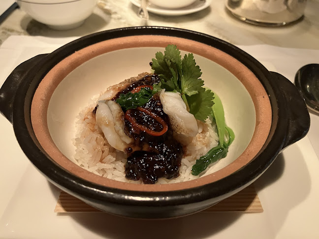 〒100-0006 東京都千代田区有楽町１丁目８−１