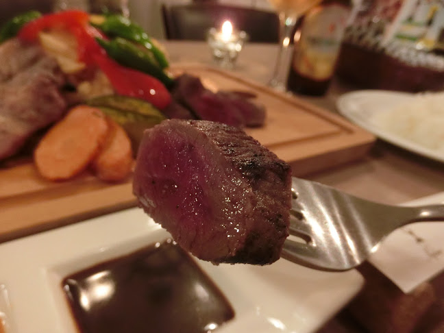 Opinii despre ネプチューン în 江東区 - 飲食業