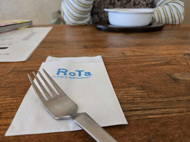 〒064-0811 北海道札幌市中央区南１１条西８丁目１−１１