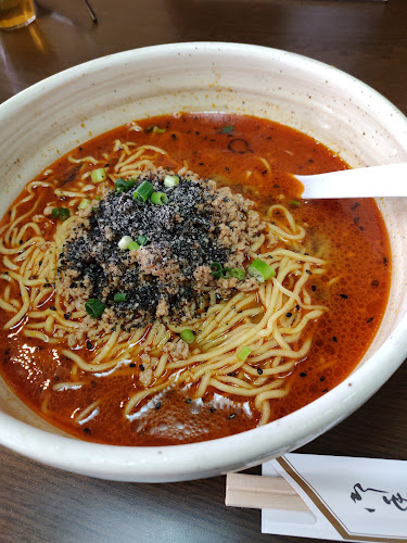 Opinii despre 海上海 în 文京区 - 飲食業