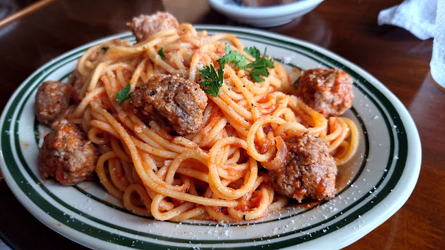 オステリア・ラ・マンドラゴラ - 飲食業