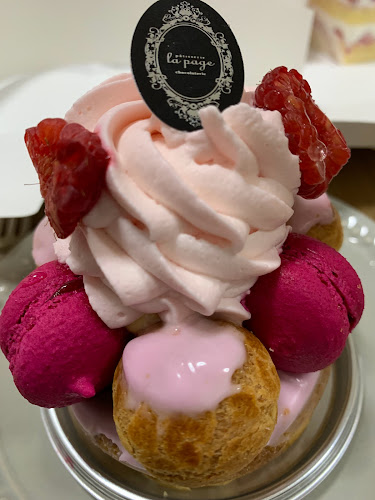 〒272-0021 千葉県市川市八幡３丁目２９−１６ y's premiere 1F