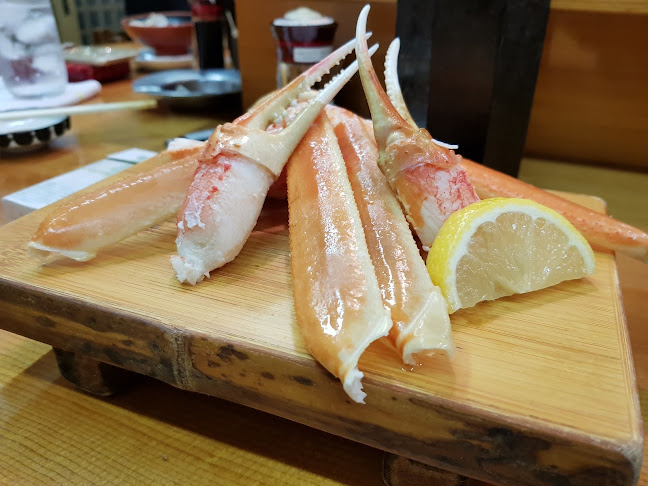 〒544-0005 大阪府大阪市生野区中川４丁目１４−２１