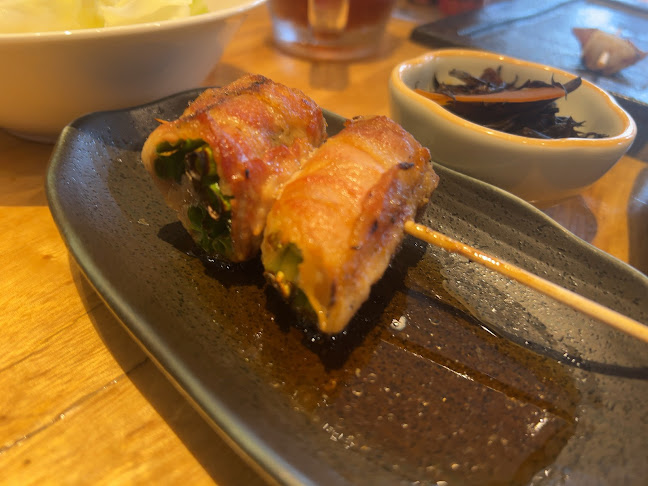 守谷ビル 2F, ２６-３３ 日吉町 久留米市 福岡県 830-0017