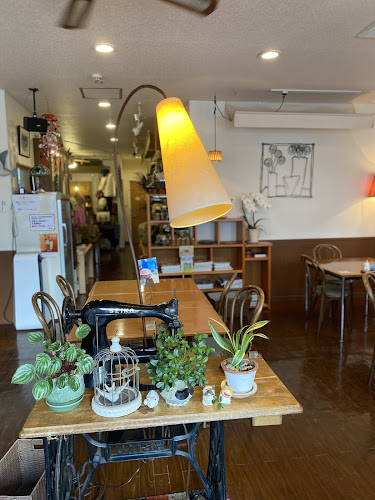 Comentarii opinii despre シルバーレイククラブ プラスティー （Silver Lake Club + Tea）