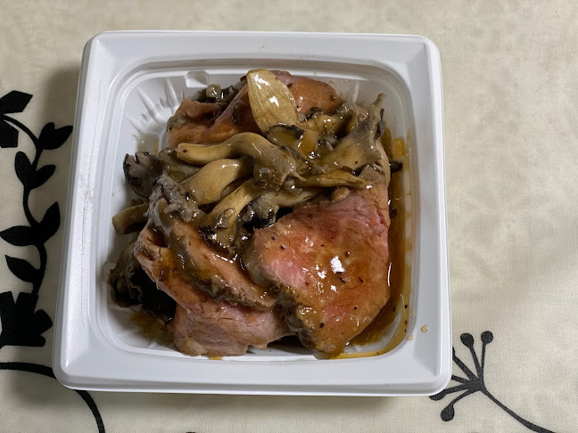 RF1｜三越高松店 - 飲食業