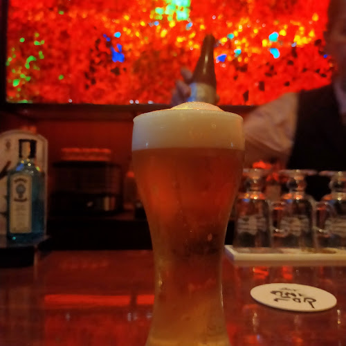 Opinii despre BAR ONE FOR în 那覇市 - 飲食業