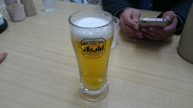 〒810-0072 福岡県福岡市中央区長浜２丁目５−１９