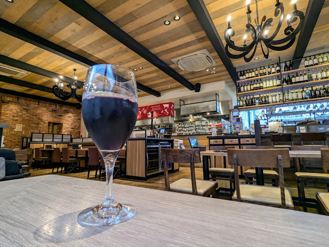 〒184-0004 東京都小金井市本町５丁目１−１８ nonowa武蔵小金井 ムサコガーデン1F