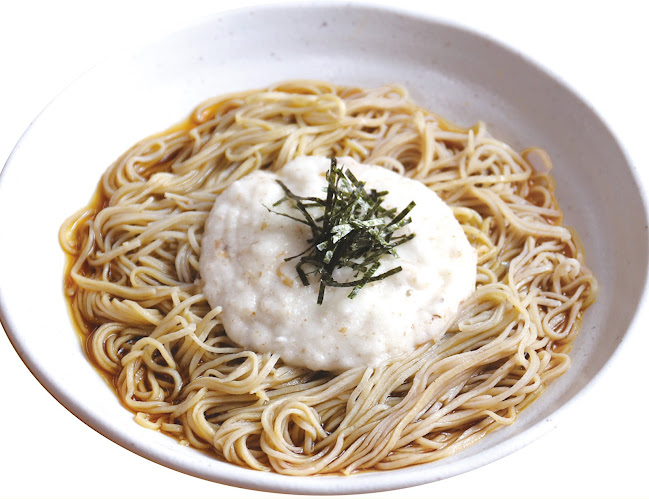 信州そば処 小木曽製粉所 神戸店 - 飲食業